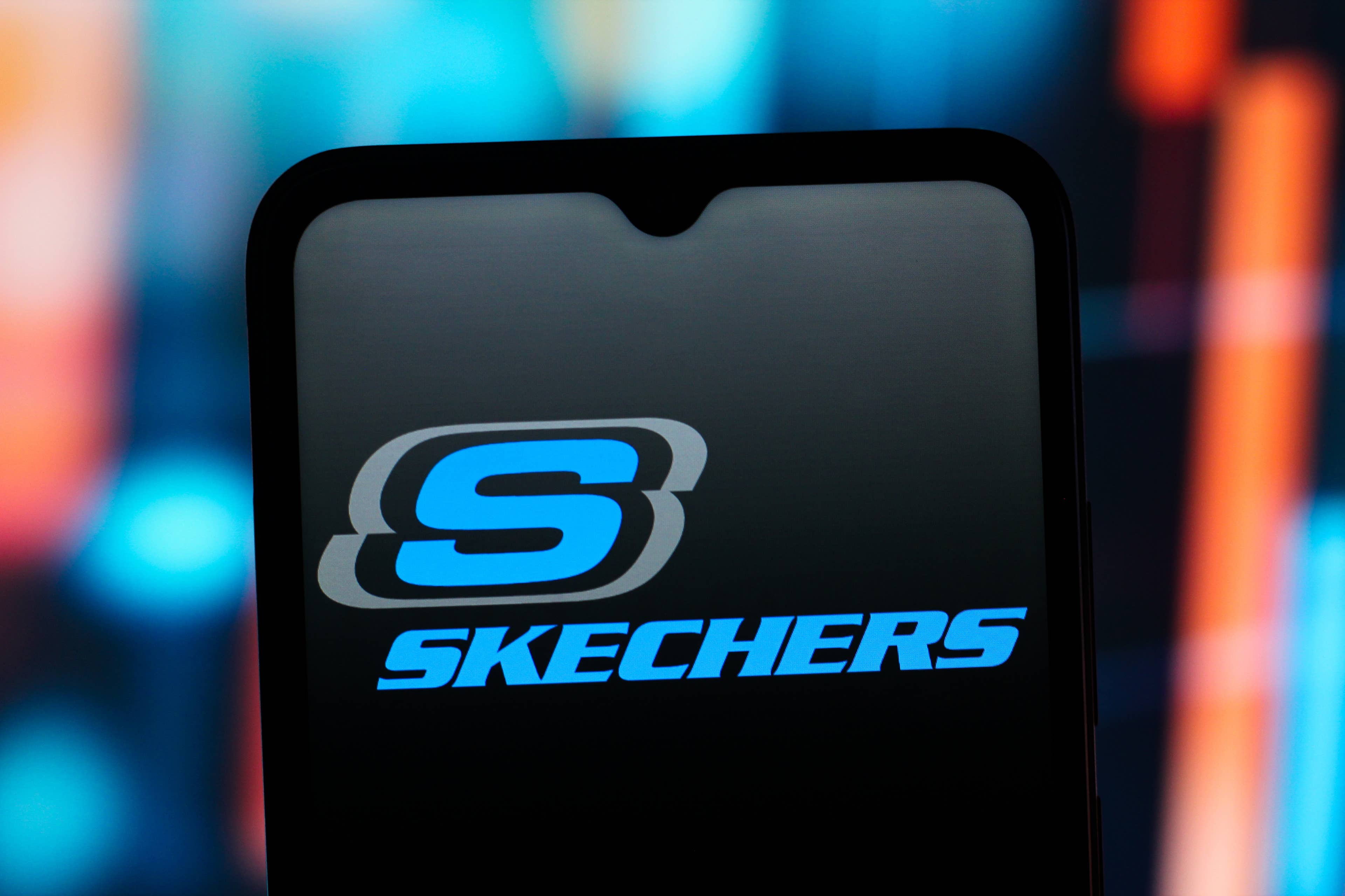 Skechers Shoes Are On Sale For As Low As 30 Right Now AOL Skechers Shoes Are On Sale For As Low As 30 Right Now AOL