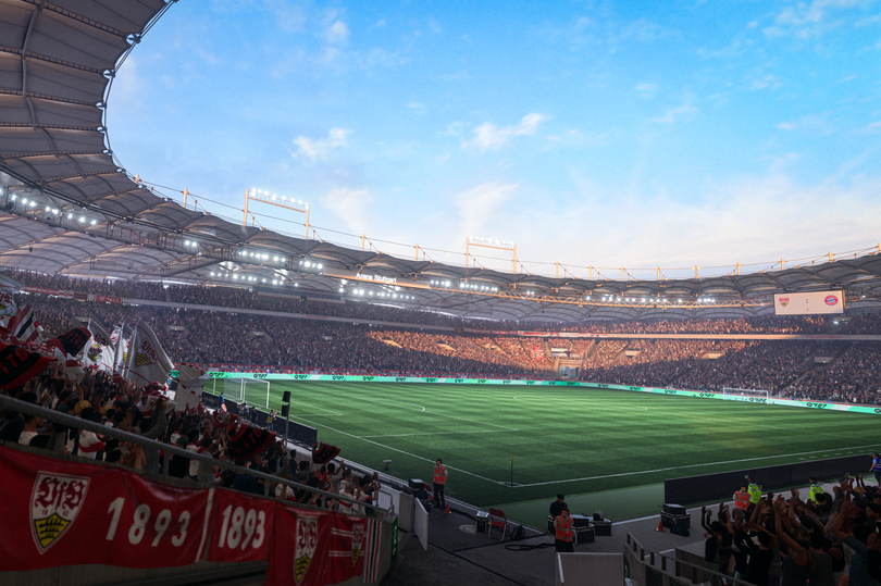 EA FC 27 licenses – every league coming to the new game as 35+ leagues confirmed