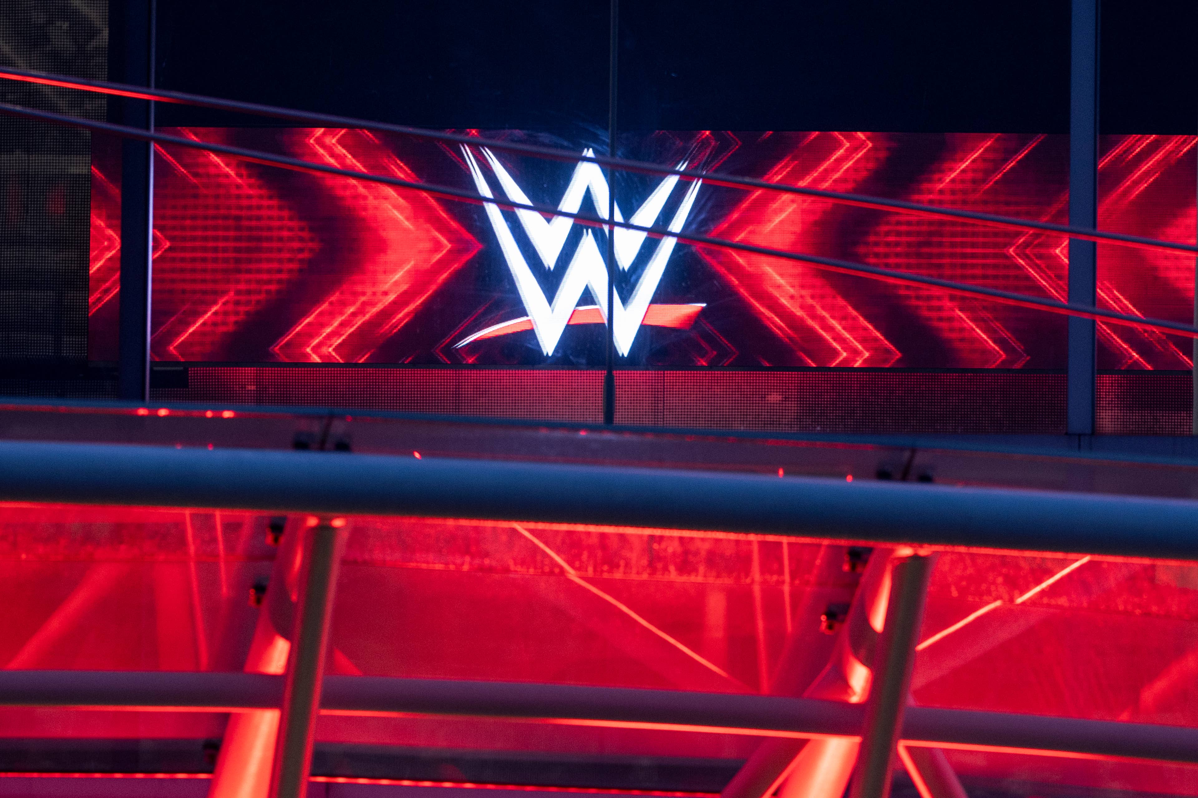 Sol Ruca Trips Bayley's WWE Status: Conflicting Reports on New Contract After 'Raw ...