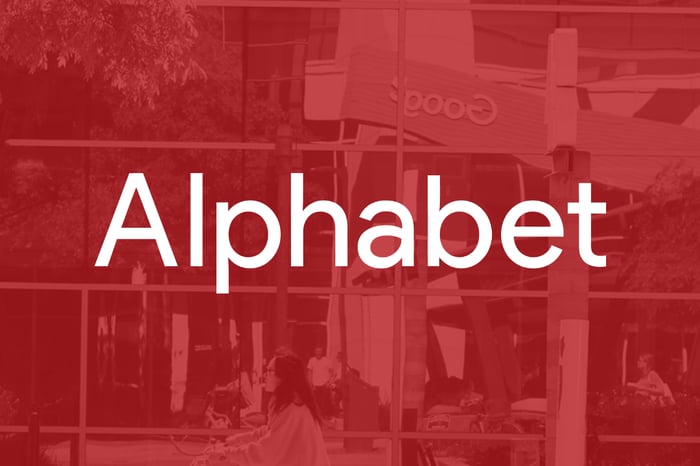 Is Alphabet Stock Undervalued?
