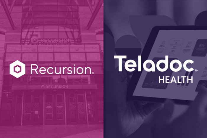 Инвесторам не рекомендуется покупать акции Teladoc и Recursion Pharmaceuticals из-за слабых перспектив роста