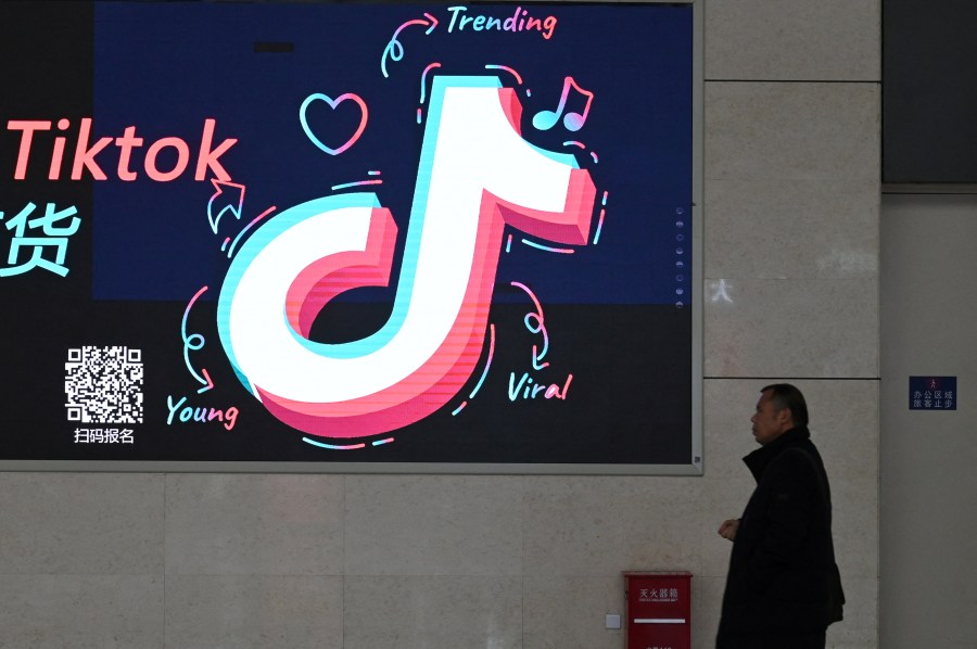 TikTok expands Out of Phone ads and launches creator newsletter