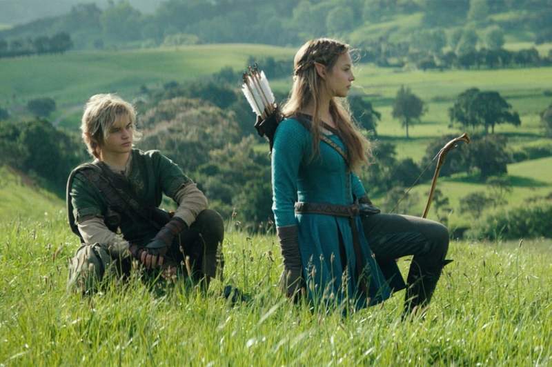 ‘Zelda' Film Reveals Official Title and First Plot Details