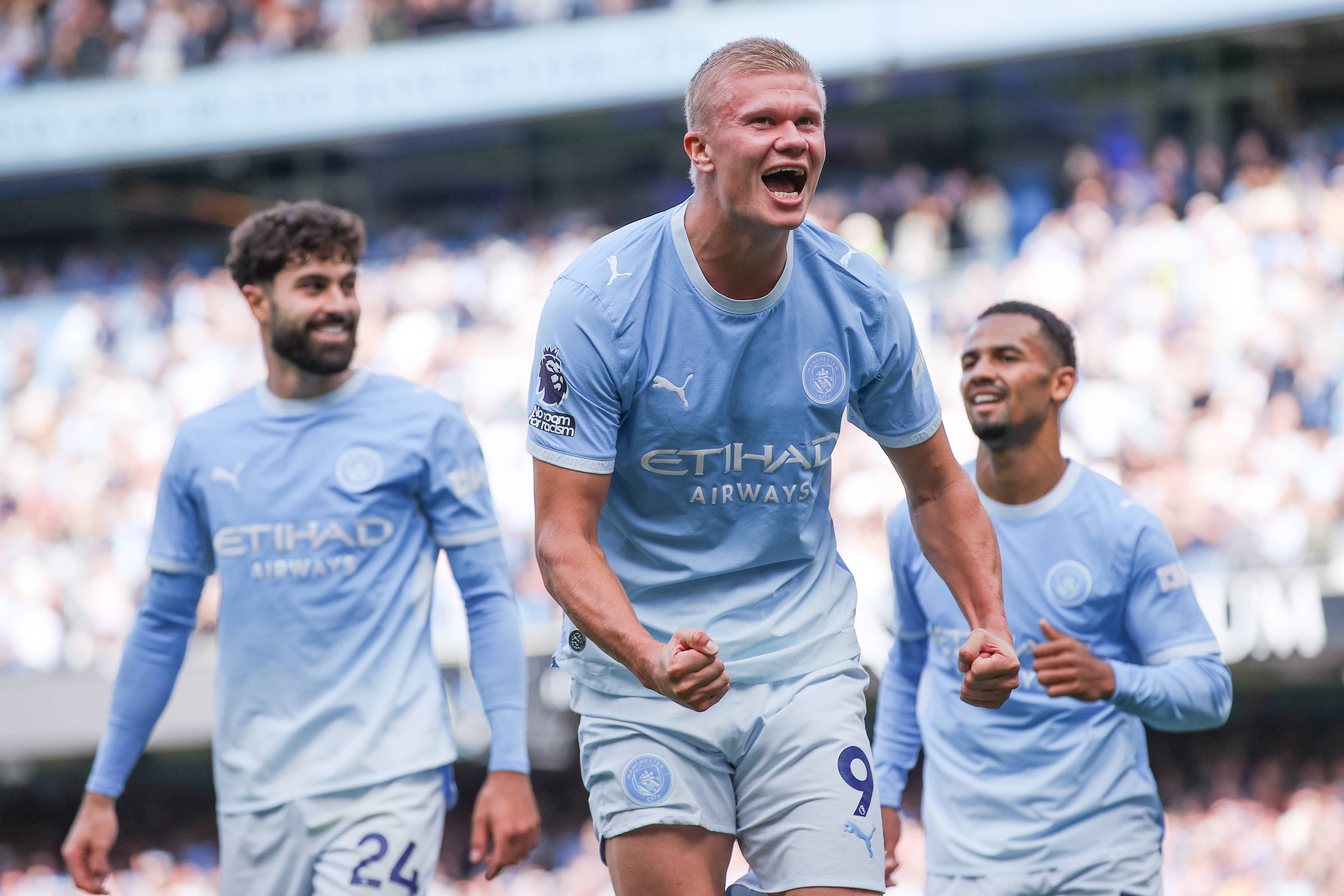 FC Porto Vs Manchester City Lineups Confirmed Team News For UEFA fc-porto-vs-manchester-city-lineups-confirmed-team-news-for-uefa