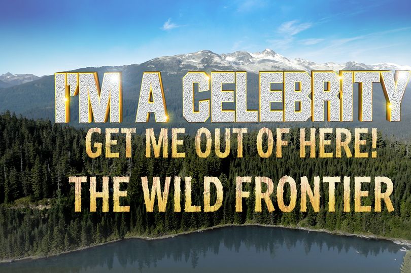 Ant and Dec announce new I’m A Celebrity spin-off show set in Canada ...