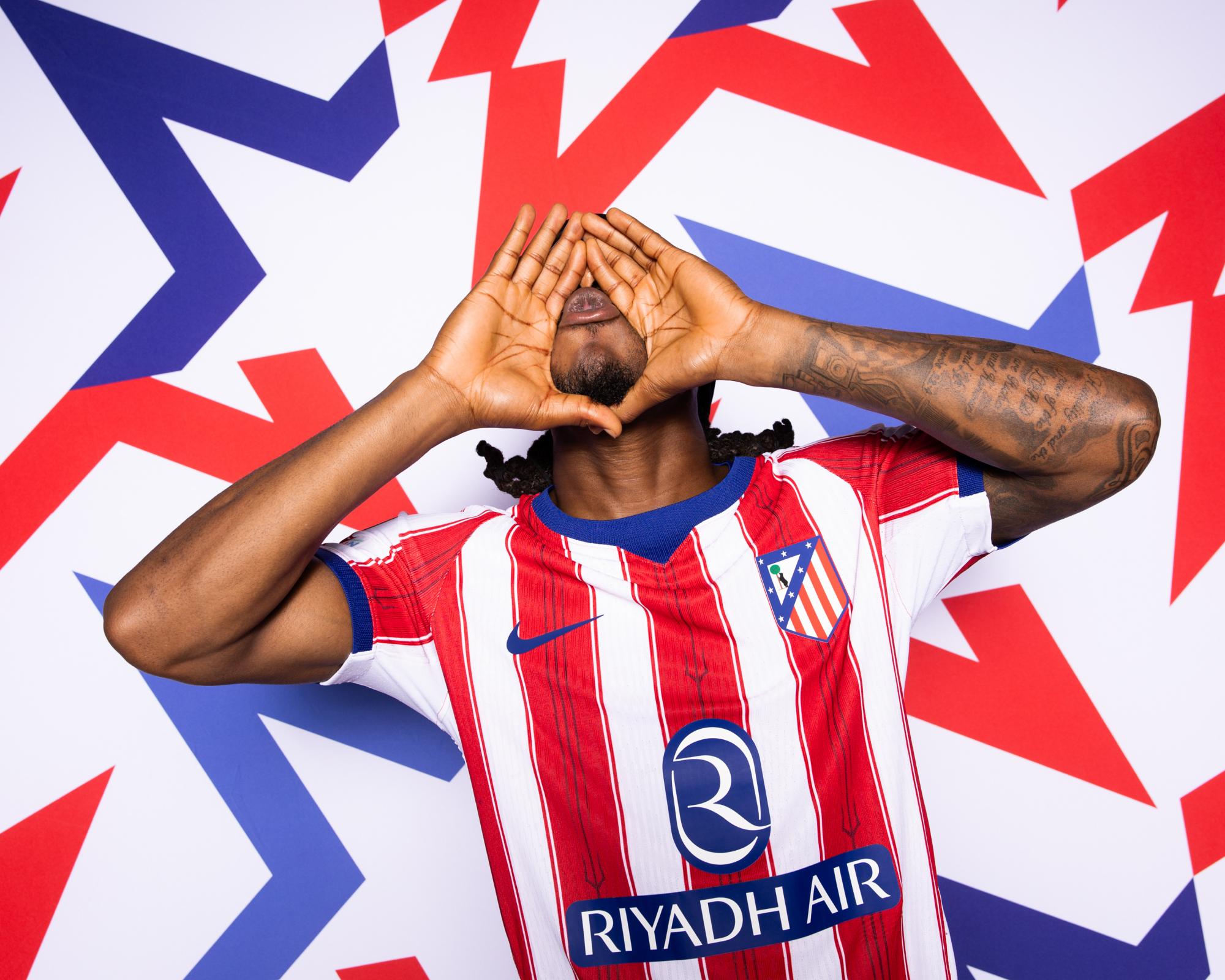 Forget the hype machine – it's the minnows who offer European interest