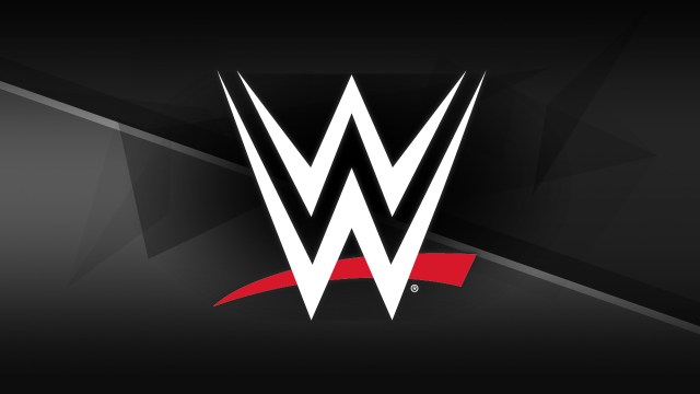 Recently Returned WWE Star Boasts Nobody Has Kicked Out of His Finisher in 7 Years