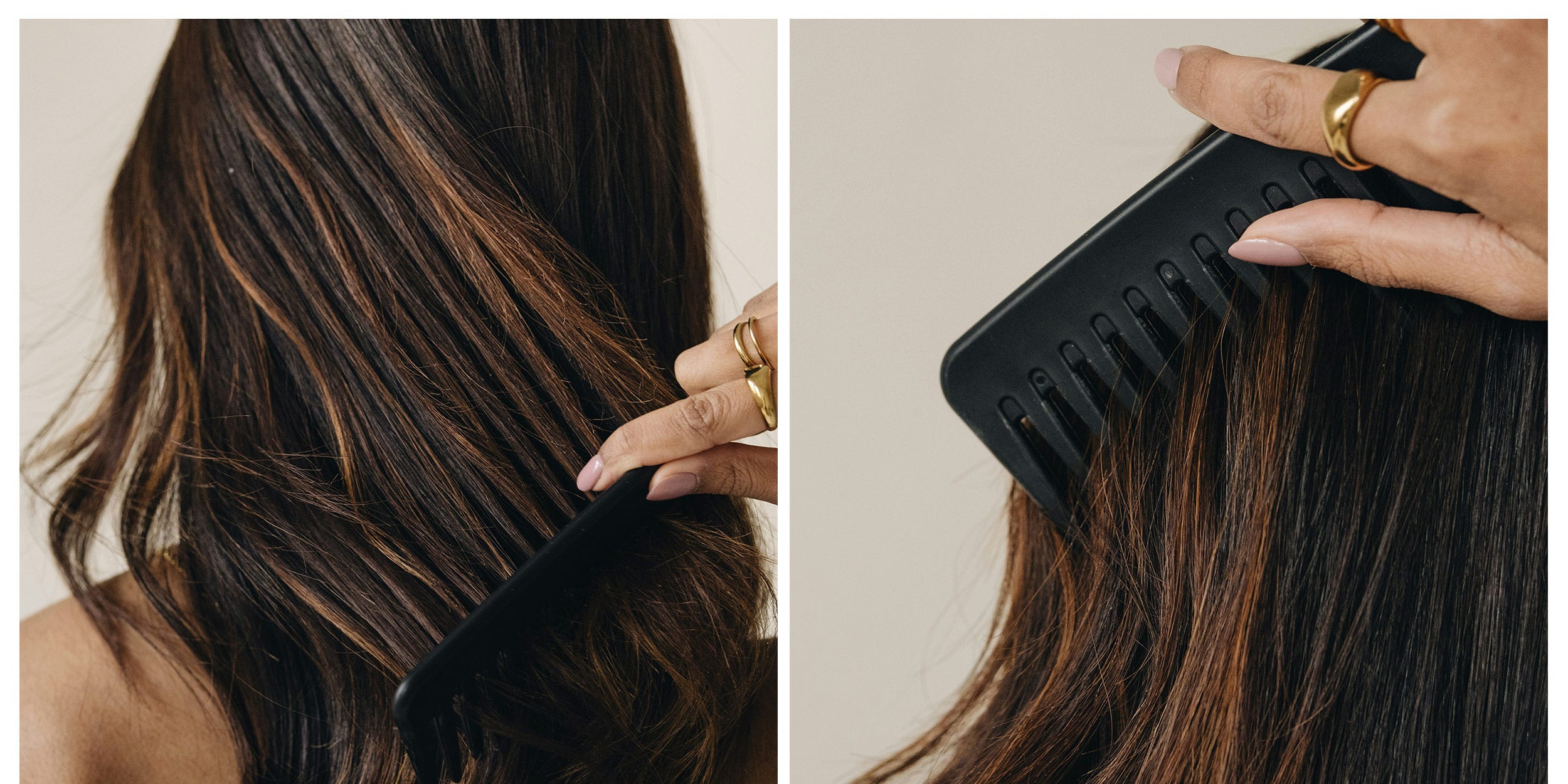 The 5 Holy Grail Products for Thicker, Healthier Hair, According to Editors