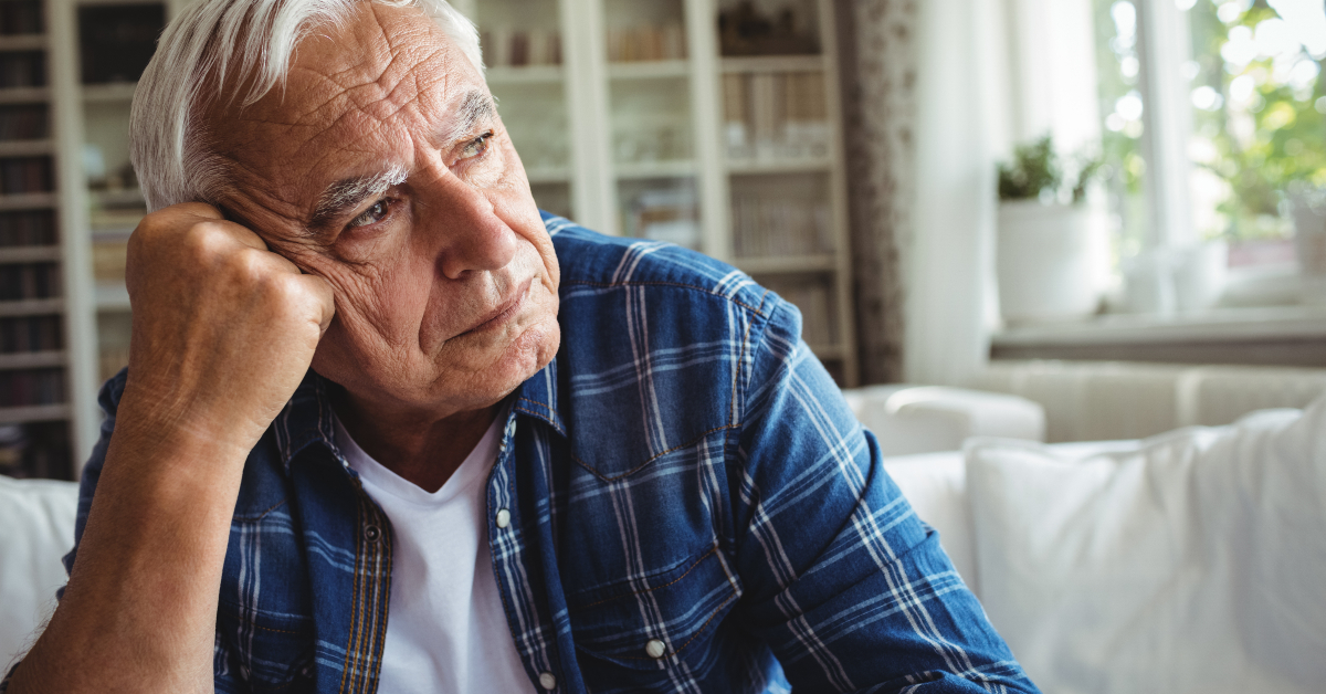 A Social Security Shortfall Could Leave a Single Retiree Needing an Extra $130,000