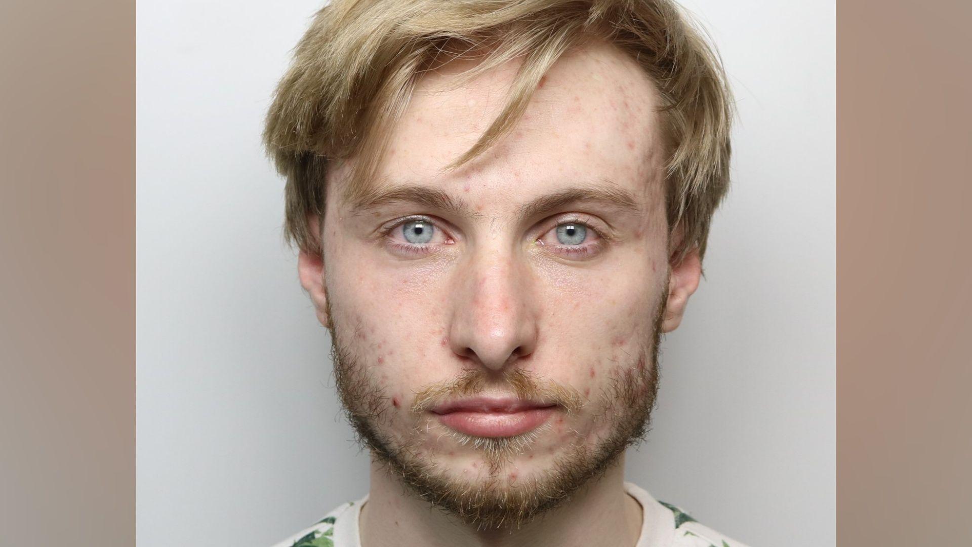 Snapchat predator jailed for child sex offences