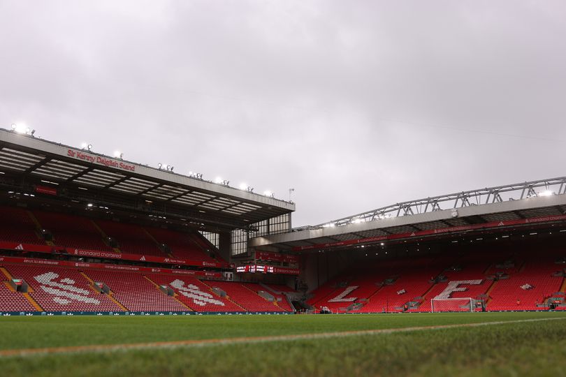 Liverpool FC agree record £300m deal as Turkish Airlines succeeds Standard Chartered