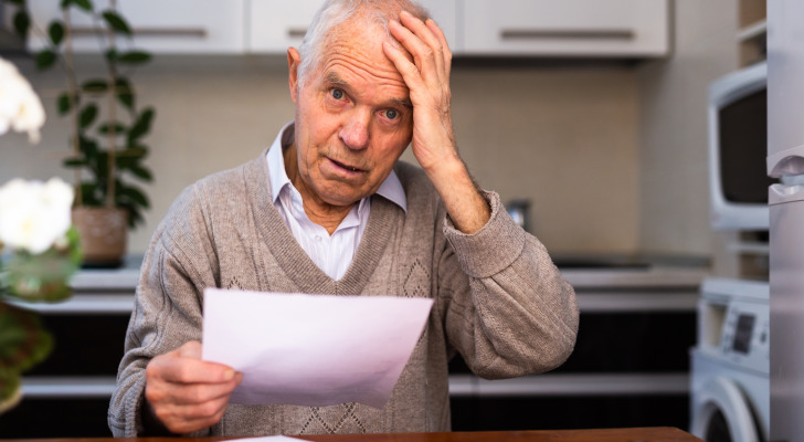$1.5 million in your 401(k)? Here's what your RMD taxes will look like — and the very best trick to lower them