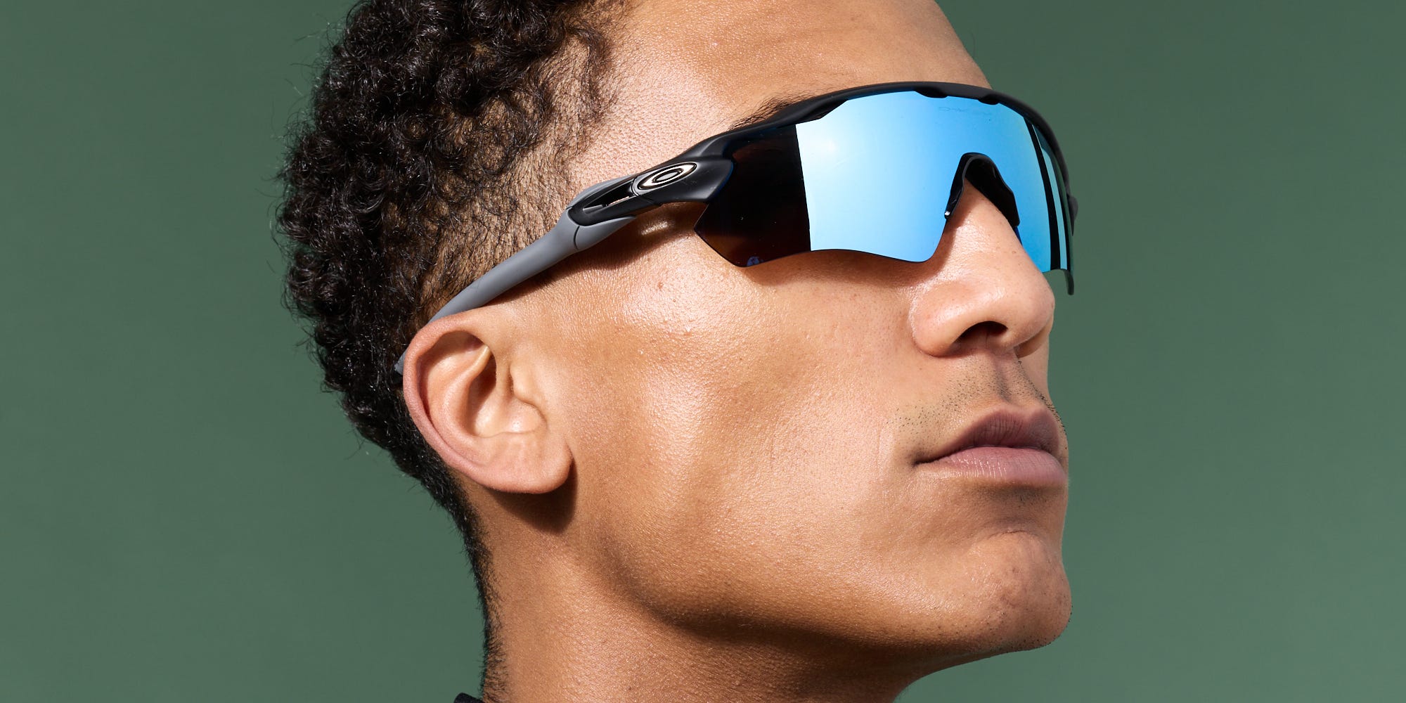 These Sunglasses Made Every Outfit Hit Harder This Summer