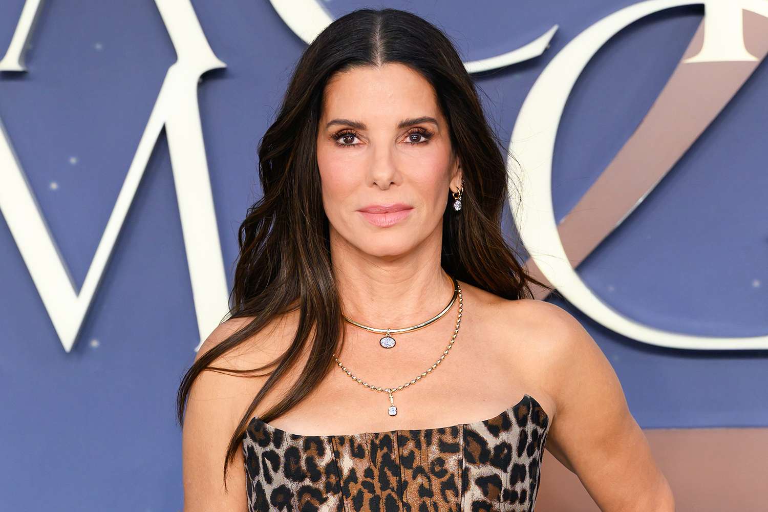 sandra-bullock-says-she-s-uber-paranoid-about-her-children-s-safety