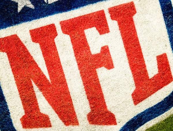 NFL Roster Wire: Free Agent Moves, Waivers, And Tryouts Across The League
