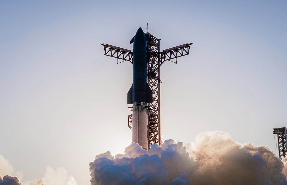 Musk's Trillionaire Status Disappears, And Won't Be Back Soon