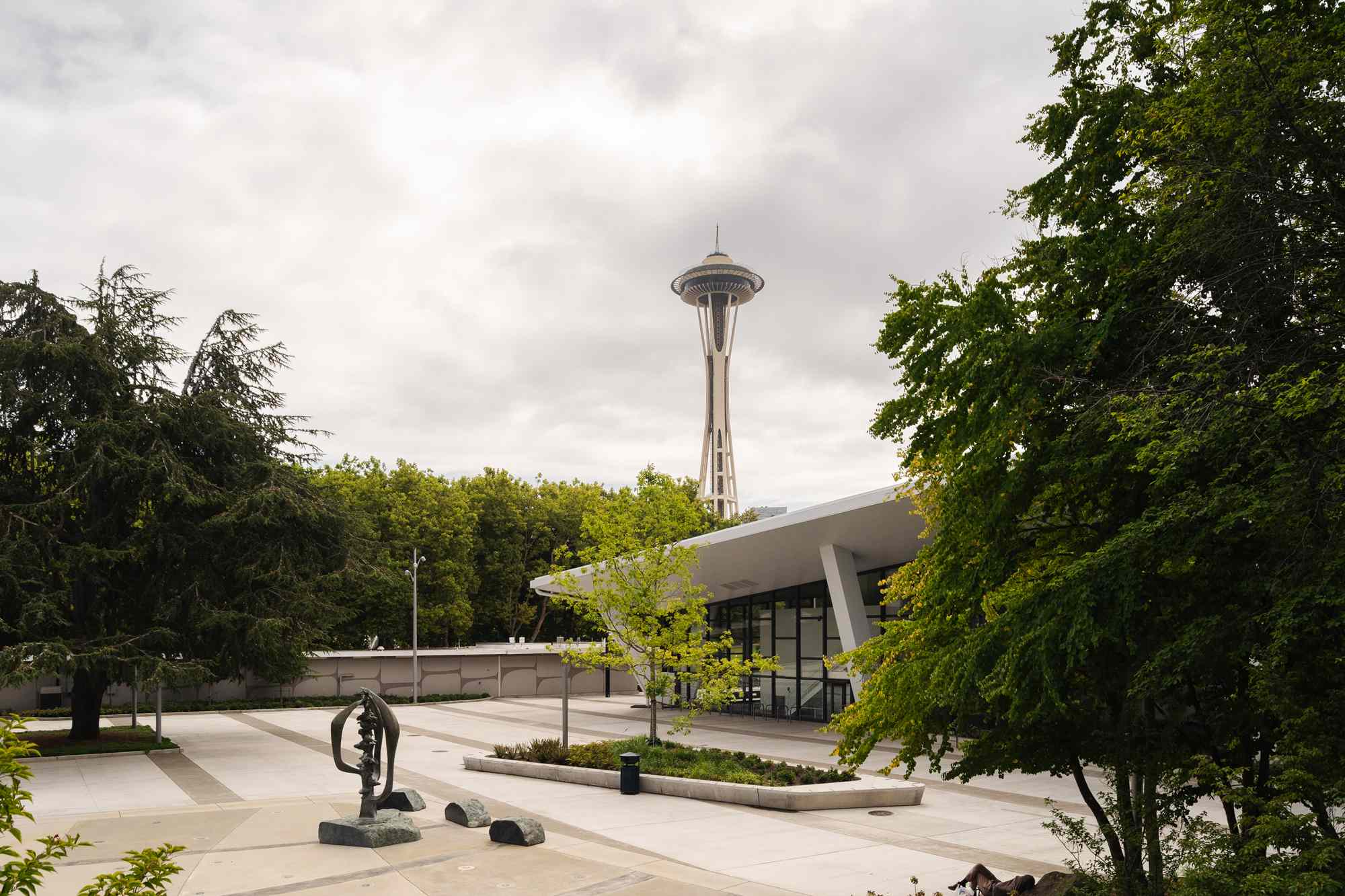 Living in the Tri-Cities Today: a Complete Reality Check on Housing, Jobs, and Community Life