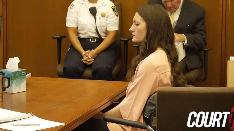 Attorney Says 'Enough Is Enough' as Patrick Clancy Faces Destructive ...