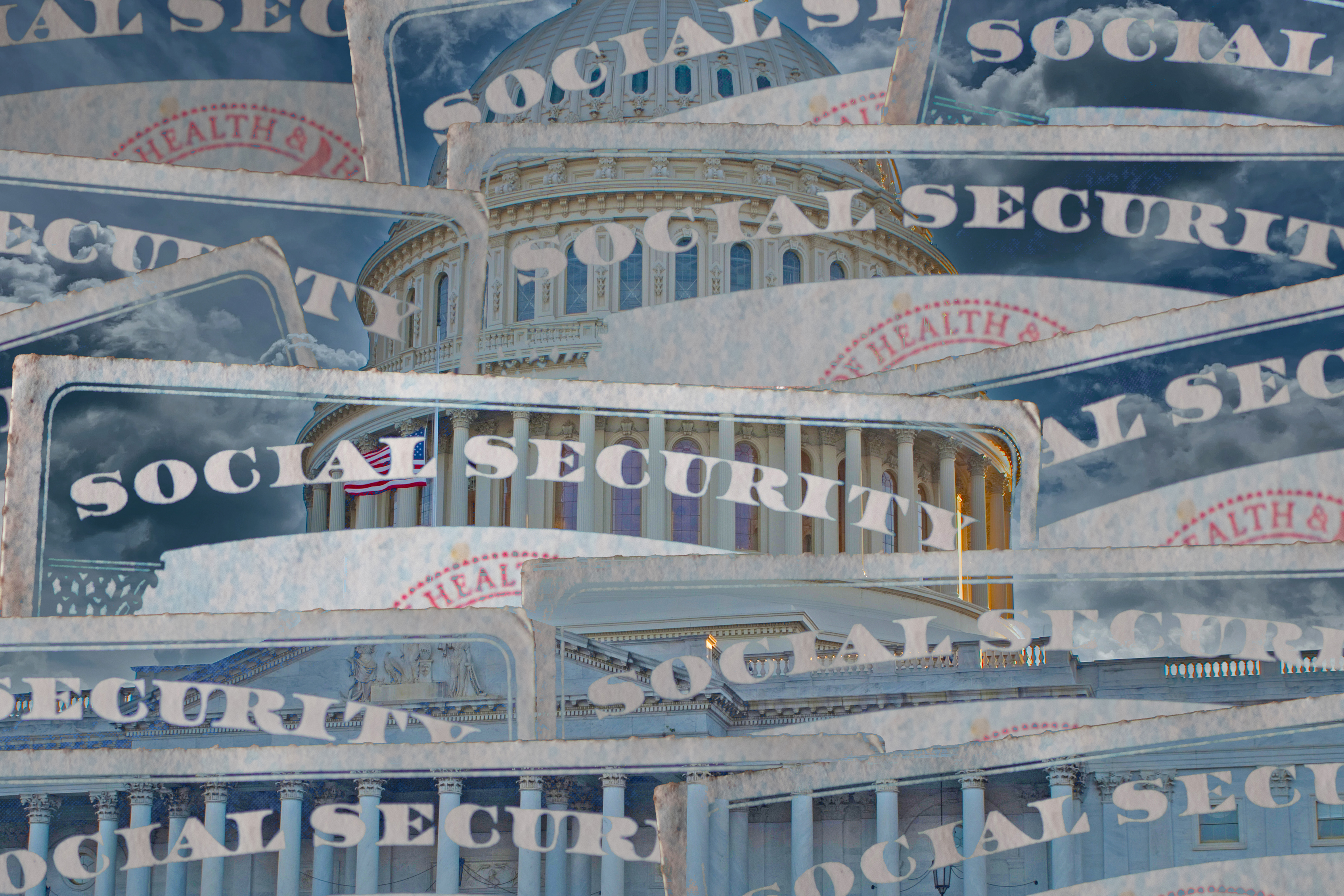 Social Security's 2027 COLA will be announced in the coming weeks. The key dates to know ahead of payment changes.