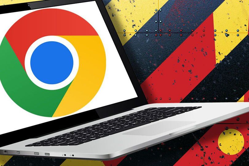 Urgent new warning for all Chrome users and why you must restart your browser now