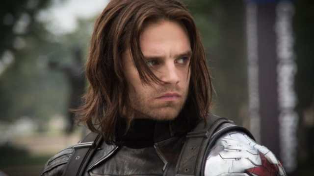 Sebastian Stan’s Winter Soldier Movie Solves the MCU’s Biggest Issue