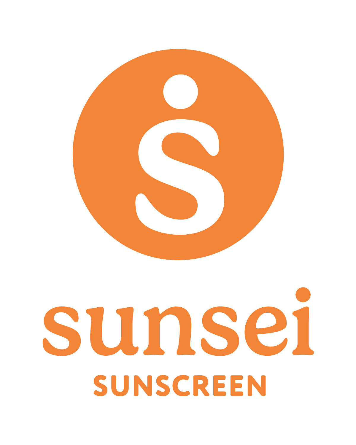 Sunsei Challenges Traditional Sunscreen Market with New Sheer, Plant-Based Mineral Line - AOL