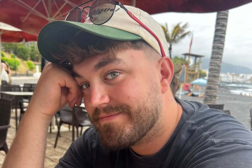 Brit, 24, could be paralysed after Turkey holiday tragedy as family face huge bill