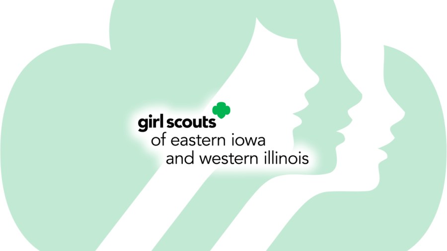 Girl Scouts announce 2 new cookies for 2027 cookie season