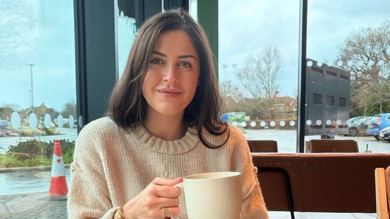 I'm 27 and I've already written my will - here's why