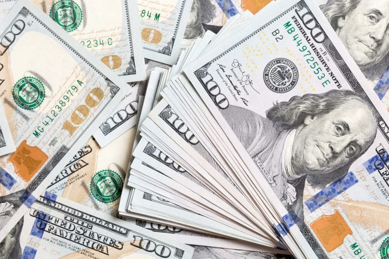 NC Lottery sales surge, but smaller share goes to education, new state audit says