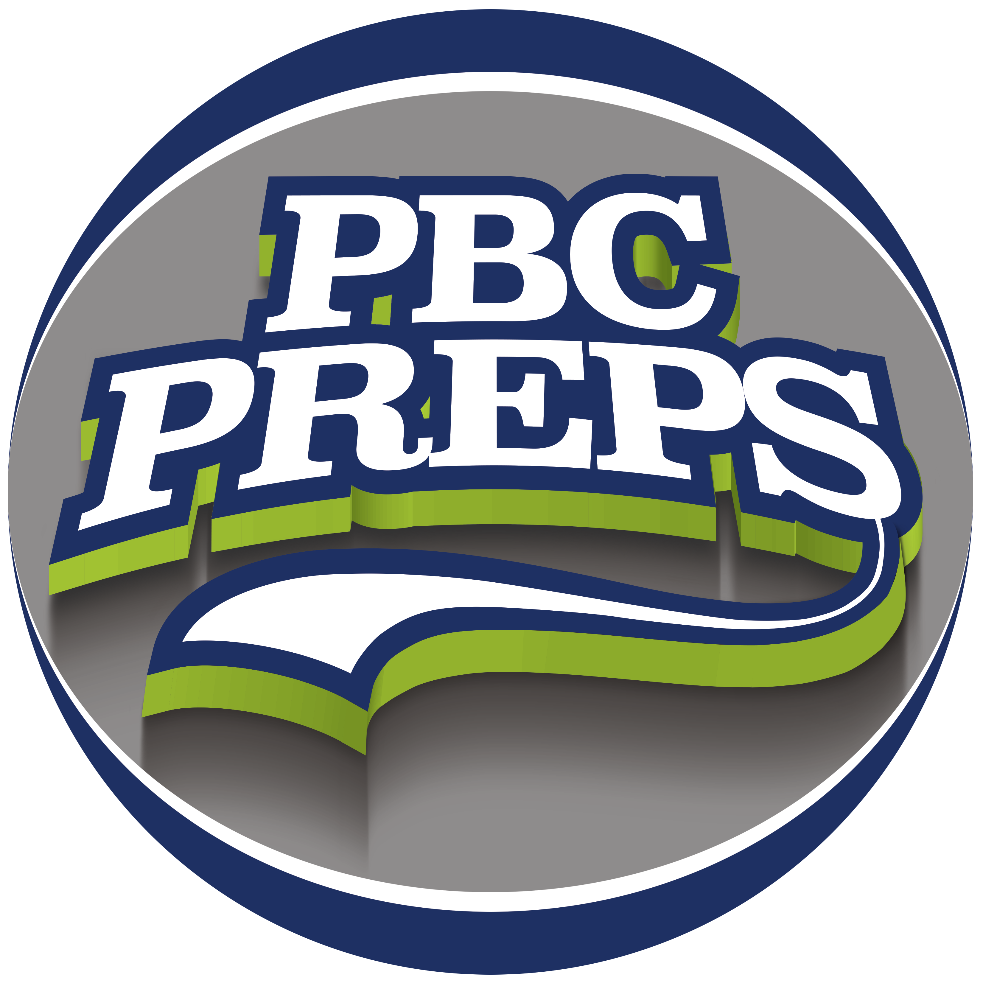 The Post's Boys Athlete of the Week: Vote on the best of Aug. 31- Sept. 4