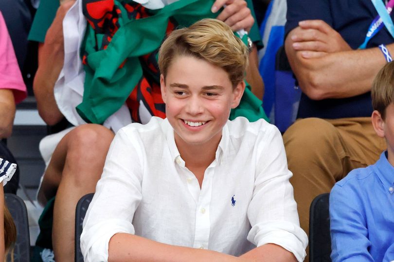 how-old-is-prince-george-the-future-king-turns-13-in-july-2026-fea-for-all