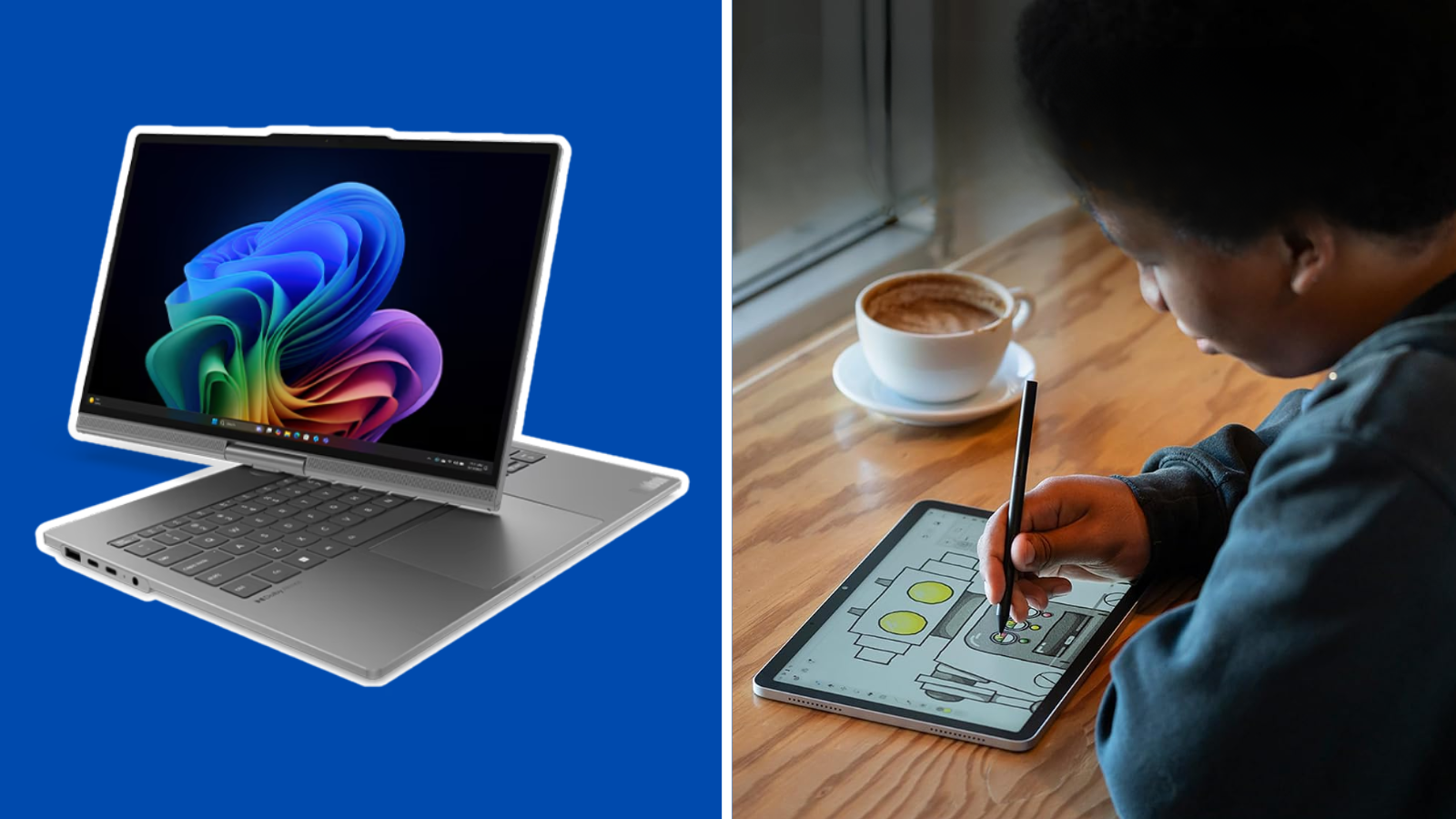 The best tech products of 2026, according to USA TODAY