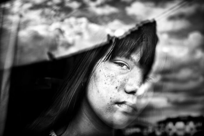 New Photo - Murat Harmanlikli’s Street Photos Capture The Curiosity, Joy, And Intensity Of Childhood (31 Pics)