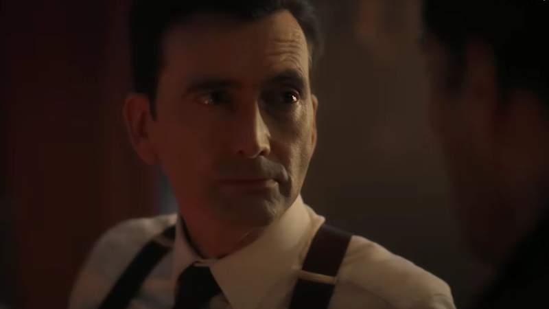 Animal Rivasl Rivals Season 2 Part 2 has finally revealed its release date after the ...