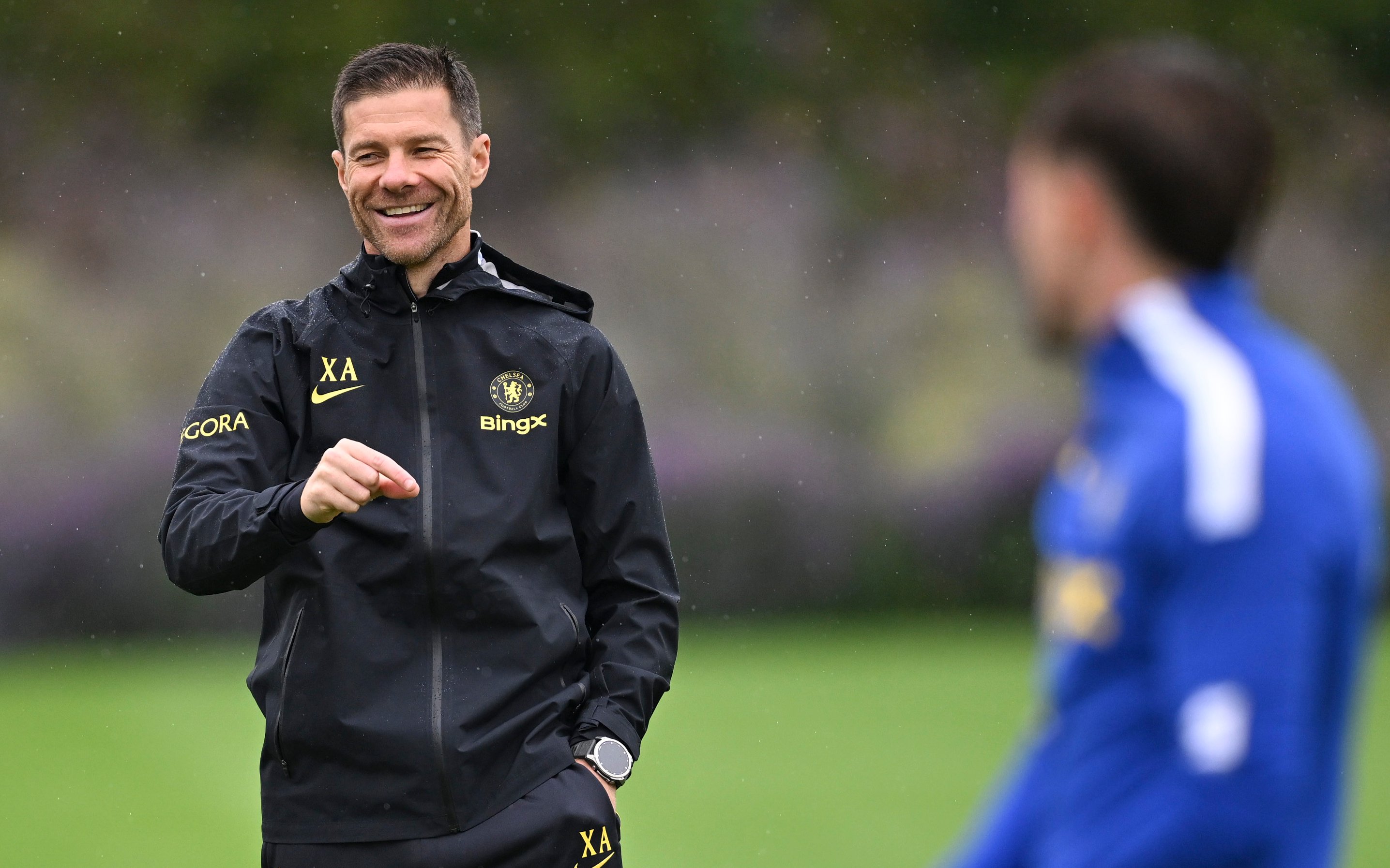 Chelsea vs Leeds LIVE: Carabao Cup result, latest updates and reaction ...