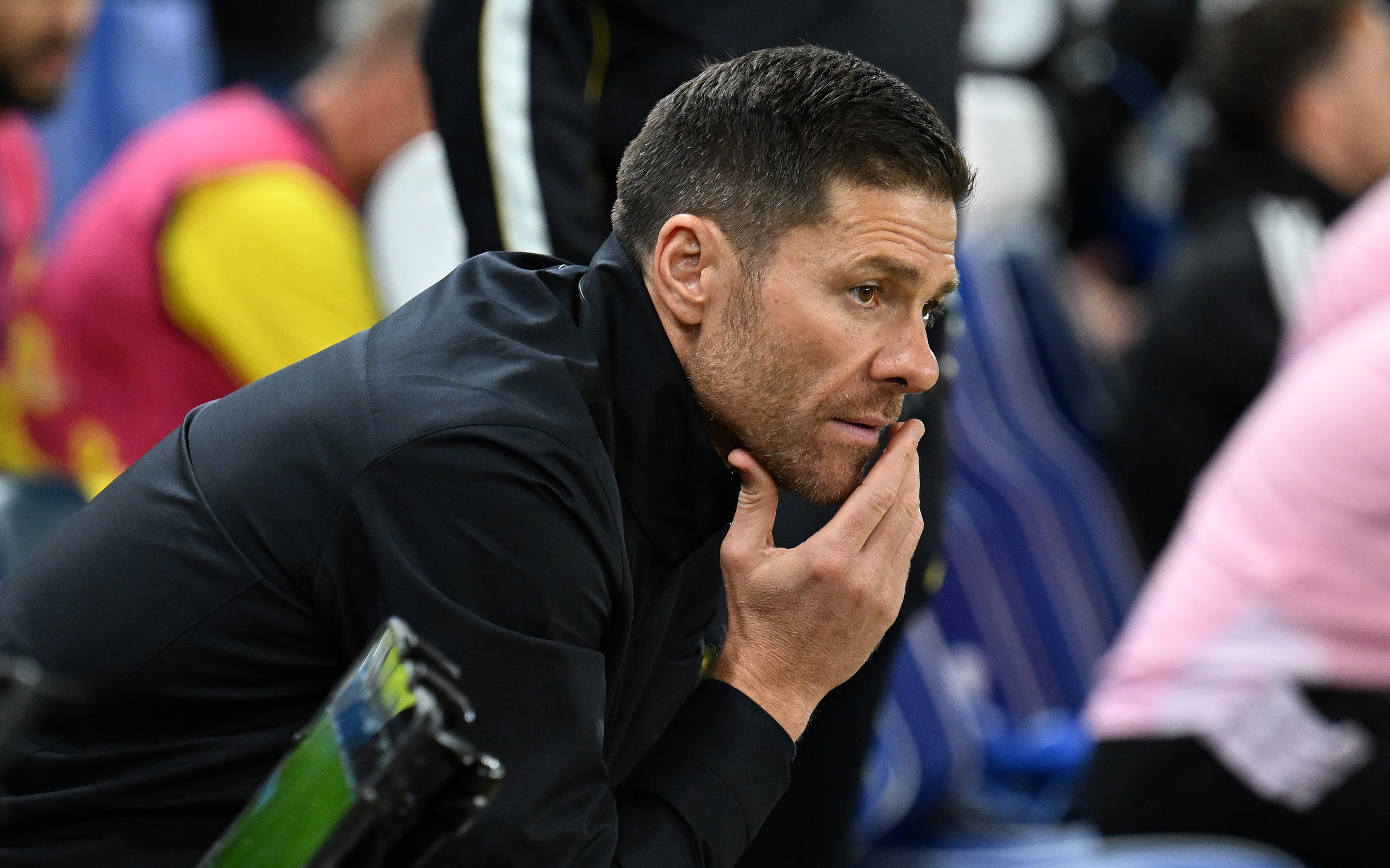 Chelsea vs Leeds LIVE: Carabao Cup result, latest updates and reaction ...