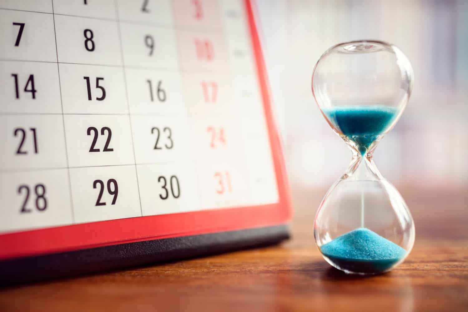 3 Monthly Dividend ETFs to Buy Hand Over Fist Before September’s Fed Meeting