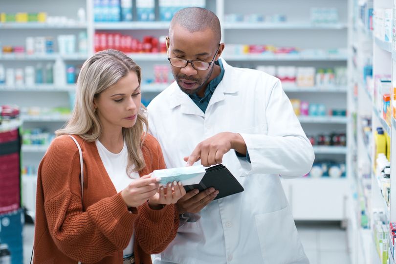 Five more health conditions to be treated by pharmacies so patients can skip wait to see GP
