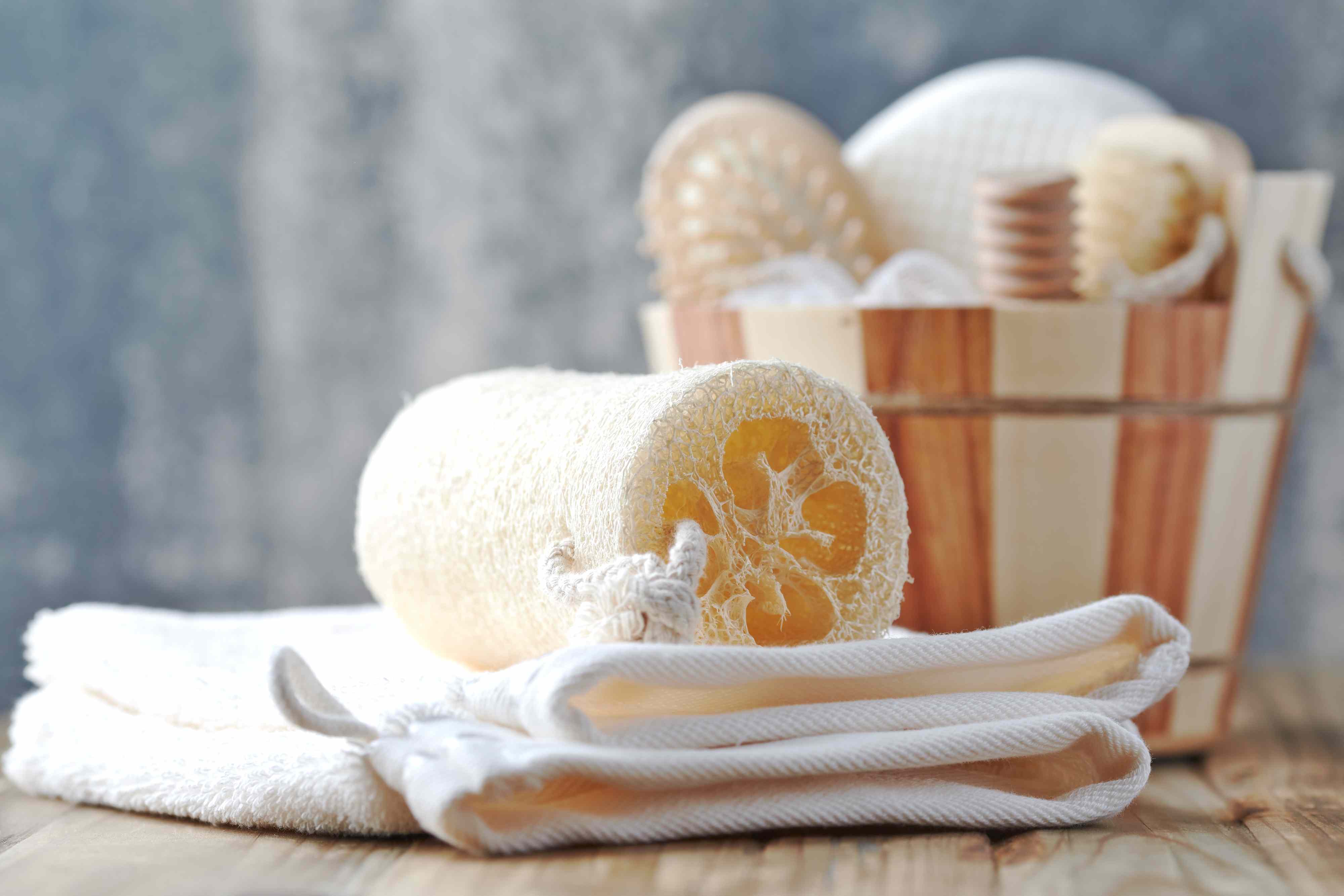10 Bathroom Items You Didn’t Know You Could Compost