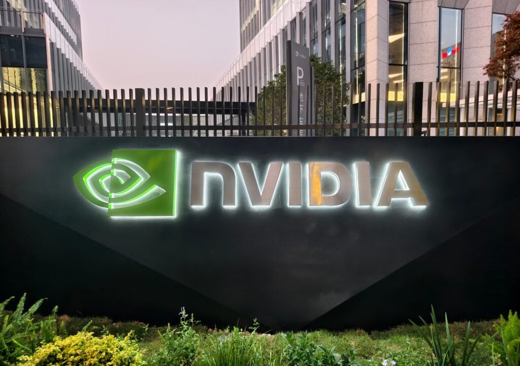 Jim Chanos Challenges Jensen Huang Over Nvidia Highly Rentable AI Chips : Why Not Rent Them Out Yourself ?