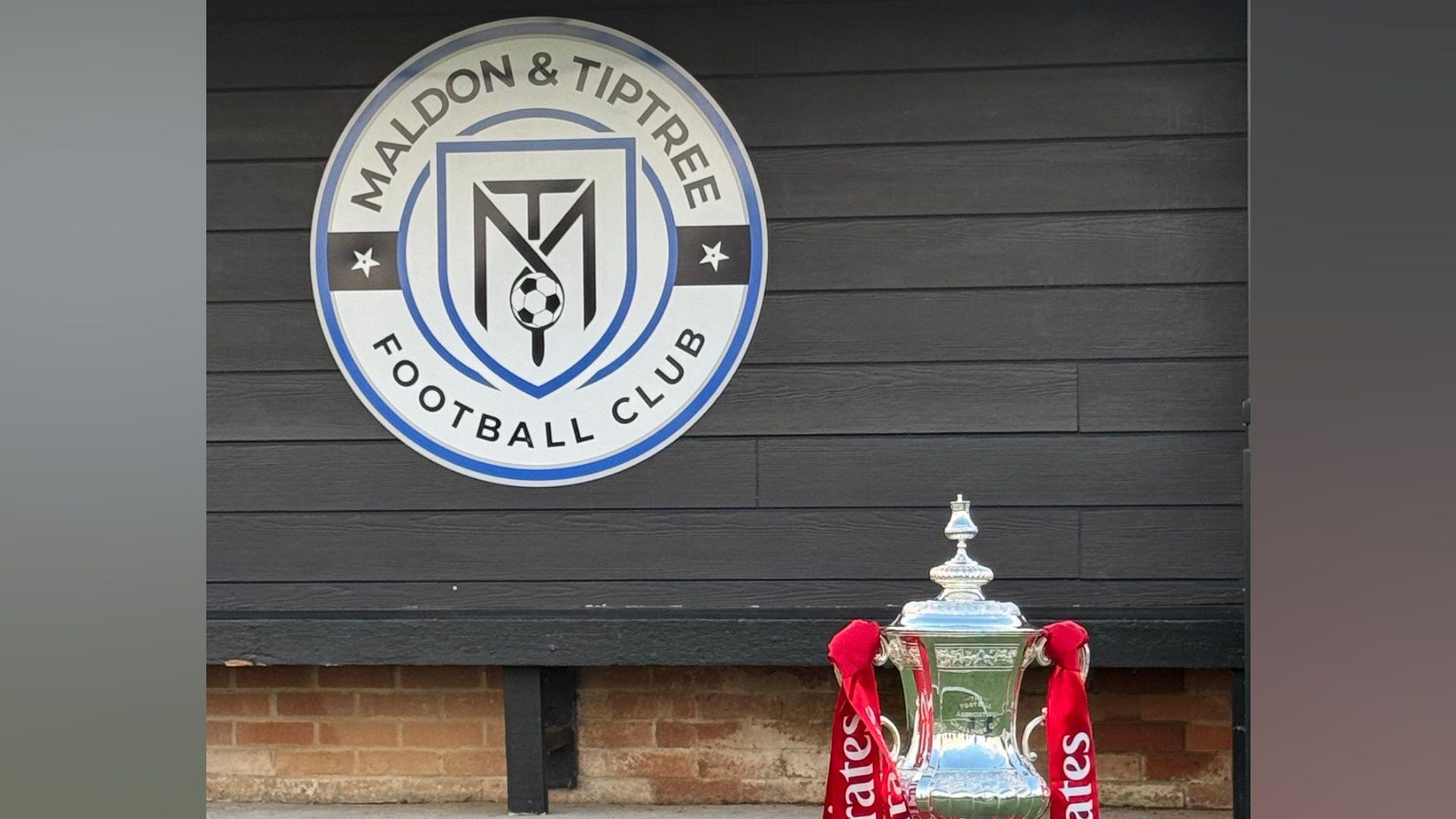 New ownership announced at troubled football club