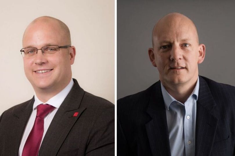 IoD fellowship awards for Welsh business figures