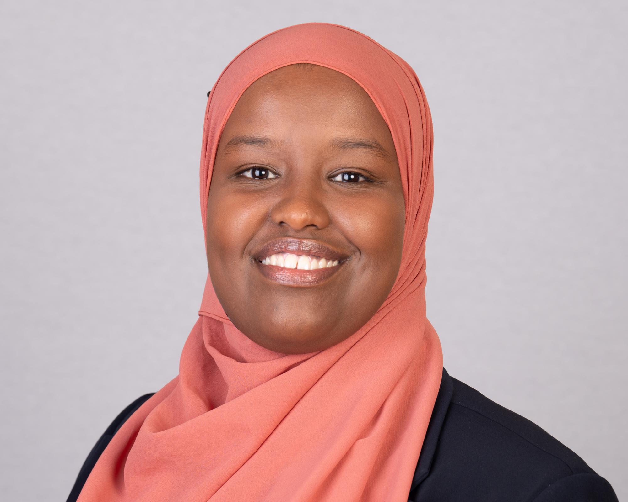 Former child refugee selected as Labour candidate in byelection for Starmer's old seat