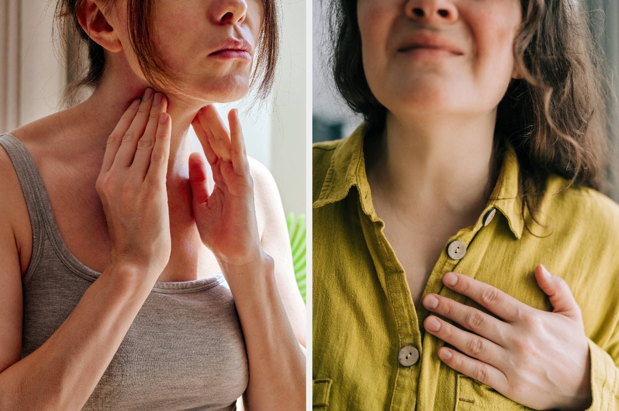 Prolonged Sitting Tied to Higher Cancer Risk, Study Finds