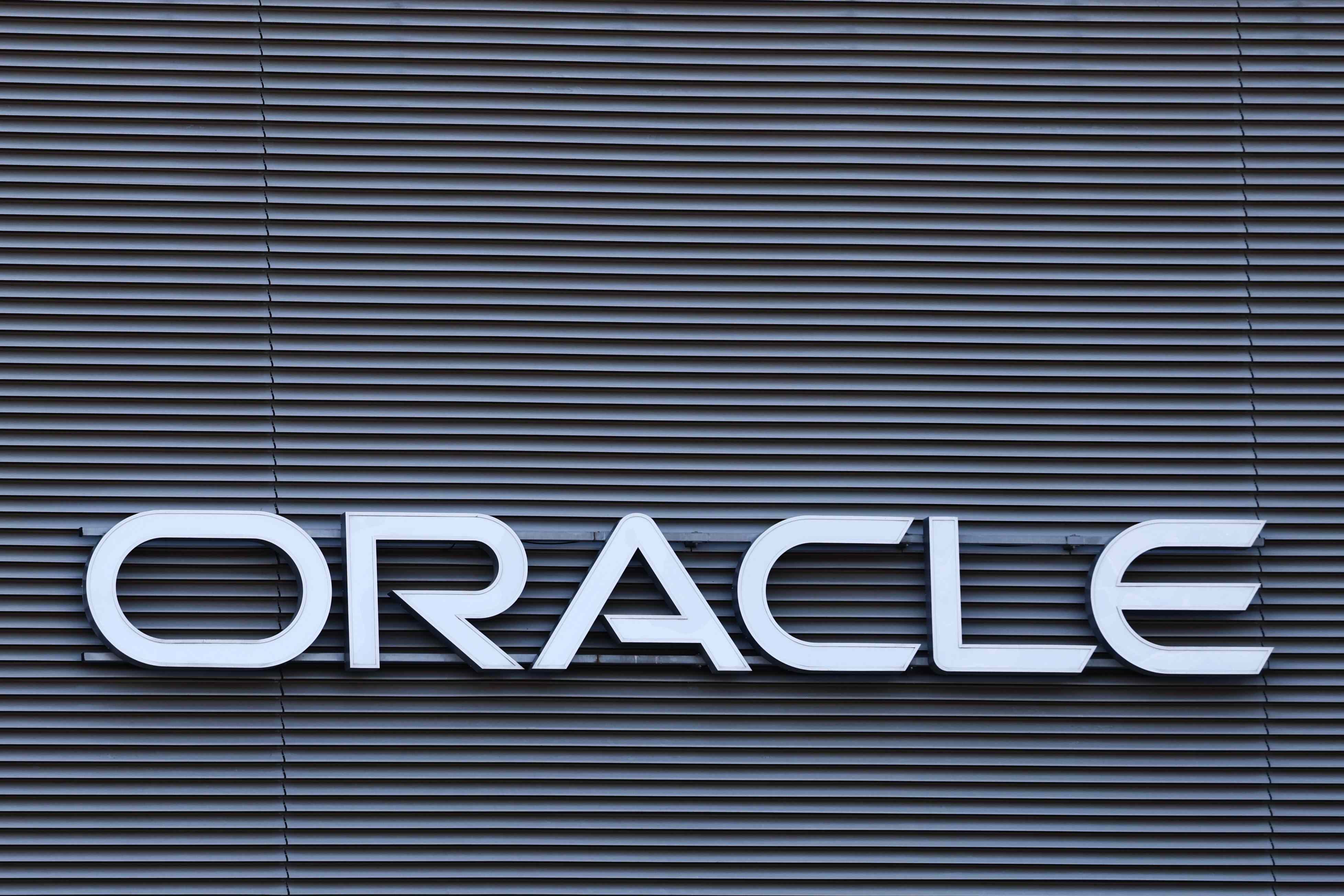 Here's How Much Oracle Stock Is Expected to Move After Earnings