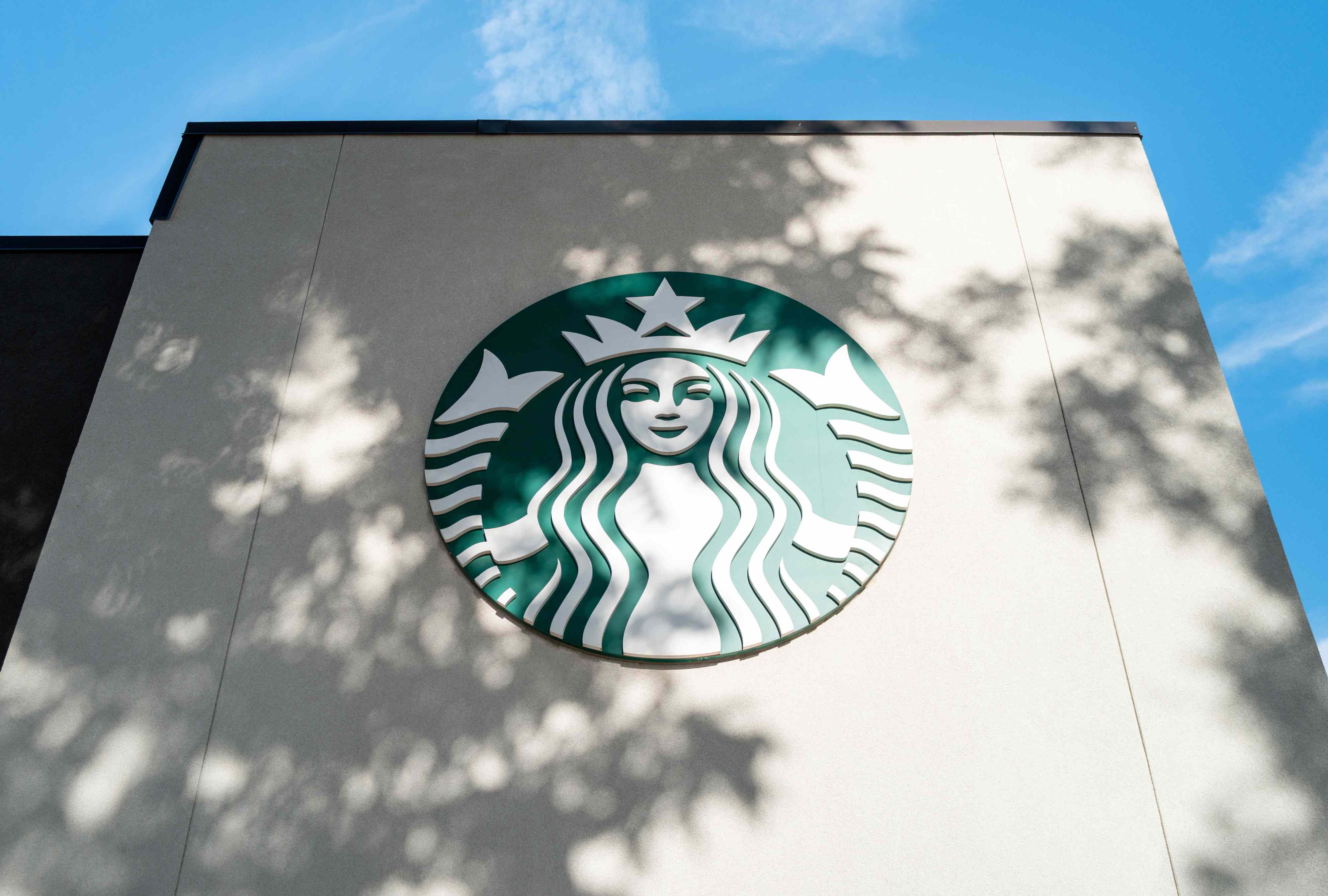 Starbucks' New Mini Fall Pies Celebrate 3 Classic Flavors in Just a Few Bites