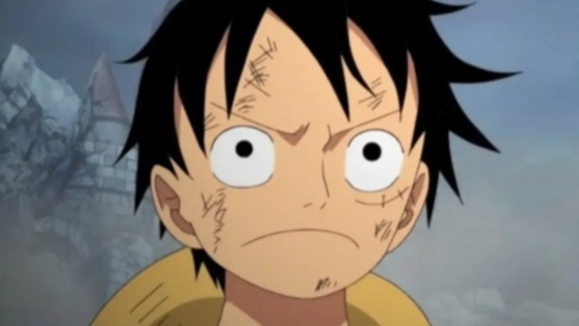 One Piece Chapter 1193 Release Date, Time & Where to Read