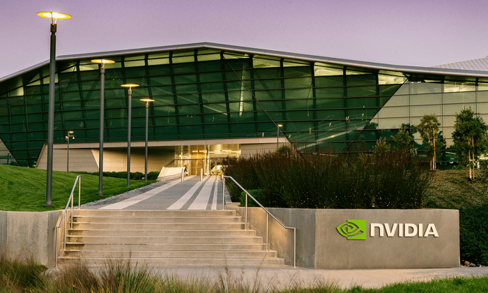 Nvidia CEO Jensen Huang Just Put a Nail in Michael Burry Bear Case