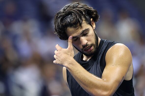 Carlos Alcaraz releases emotional statement after brutal US Open exit to Ben Shelton